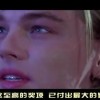 6Ͽʿֱطذװ°棡